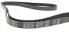 Ремень генератора MB C-class (W202/203)/E-class (W124/W210/211) M112/M113 (6PK2390) MEYLE 050 006 2390 (фото 3)