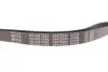 Ремінь генератора VW Crafter 2.5TDI 06-13 (6PK2590) MEYLE 050 006 2590 (фото 4)