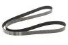 Ремень генератора BMW 5 (E39)/7 (E38) 3.5i/4.0i 93-04 (7PK1629) MEYLE 0500071629 (фото 1)