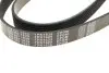 Ремень генератора BMW 5 (E39)/7 (E38) 3.5i/4.0i 93-04 (7PK1629) MEYLE 0500071629 (фото 4)