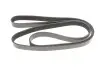 Ремінь генератора MB Sprinter 3.0CDI 06-/Opel Vivaro 2.0CDTi 06- (+AC) (7PK1970) MEYLE 050 007 1970 (фото 5)