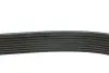 Ремінь генератора MB Vario OM904 (8PK1420) MEYLE 050 008 1420 (фото 3)