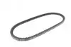 Ремінь генератора Fiat Croma/Citroen GS 1.1/1.3 79-96 MEYLE 052 010 0635 (фото 2)