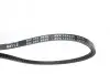 Ремінь генератора Fiat Croma/Citroen GS 1.1/1.3 79-96 MEYLE 052 010 0635 (фото 3)