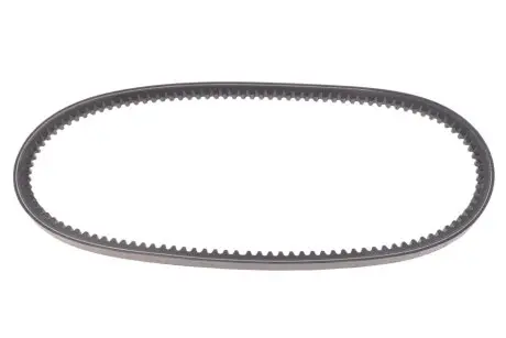 Ремінь генератора Honda/VW (10x690) MEYLE 0520100690