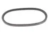 Ремінь генератора Audi A4/A6/VW Passat 1.8T (11x528) MEYLE 052 011 0528 (фото 1)