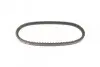 Ремінь генератора Mitsubishi Colt/Galant/Lancer 1.3-1.8 84-92 (13x625) MEYLE 052 013 0625 (фото 5)