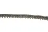 Ремінь генератора Audi 80/100/BMW 3/5/7/VW LT/ Passat (13x800) MEYLE 052 013 0800 (фото 3)