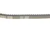 Ремінь генератора Audi 80/100/BMW 3/5/7/VW LT/ Passat (13x800) MEYLE 052 013 0800 (фото 4)