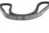 Ремінь генератора Iveco/Nissan/Volvo (13x1075) MEYLE 052 013 1075 (фото 4)