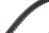 Ремень генератора MB O305-307/Alfa Romeo/Ford/Etalon (13x1100) MEYLE 052 013 1100 (фото 2)
