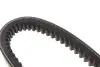 Ремень генератора VW T2/MB W123 (13x1150) MEYLE 052 013 1150 (фото 3)