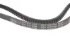 Ремень генератора VW T2/MB W123 (13x1150) MEYLE 052 013 1150 (фото 4)