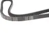 Ремень генератора VW T2/MB W123 (13x1150) MEYLE 052 013 1150 (фото 5)