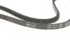 Больше не поставляется Ремень генератора Man M90 88-96/MB NG 75-84/Etalon (13x1500) MEYLE 052 013 1500 (фото 3)