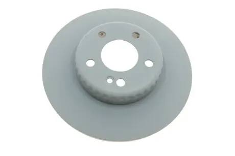 Диск тормозной (задний) MB C-class (W205) 14-(300x12) MEYLE 083 523 1000/PD
