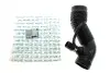 Патрубок фильтра воздушного Skoda Octavia/VW Golf IV 1.6 00-06 MEYLE 100 036 0018 (фото 4)