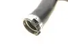 Патрубок інтеркулера VW Crafter 30-50 2.0 TDI 11-16 MEYLE 100 036 0044 (фото 4)