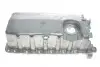 Маслоприемник (поддон) VW Golf IV 97-06 MEYLE 100 103 0041 (фото 1)