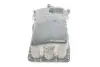 Маслоприемник (поддон) VW Golf IV 97-06 MEYLE 100 103 0041 (фото 2)