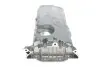 Маслоприемник (поддон) VW Golf IV 97-06 MEYLE 100 103 0041 (фото 3)