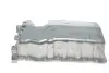 Маслоприемник (поддон) VW Golf IV 97-06 MEYLE 100 103 0041 (фото 4)