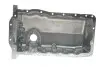 Маслоприемник (поддон) VW Golf IV 97-06 MEYLE 100 103 0041 (фото 5)