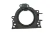 Сальник колінвалу (задній) Audi A3/A5/Q5/VW Crafter/T6/ Caddy/Passat/Skoda Octavia 2.0 TDI 15- MEYLE 100 103 1007 (фото 2)