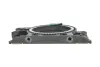 Сальник колінвалу (задній) Audi A3/A5/Q5/VW Crafter/T6/ Caddy/Passat/Skoda Octavia 2.0 TDI 15- MEYLE 100 103 1007 (фото 3)