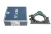 Сальник колінвалу (задній) Audi A3/A5/Q5/VW Crafter/T6/ Caddy/Passat/Skoda Octavia 2.0 TDI 15- MEYLE 100 103 1007 (фото 4)