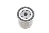 Фільтр масляний VW Caddy II 1.4/1.6i / Golf IV/V/Seat MEYLE 100 115 0004 (фото 3)
