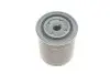 Фільтр масляний VW Passat/Audi A4/A6/A8 2.4-3.0 91-05 (h=114mm) MEYLE 100 115 0005 (фото 3)