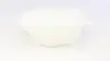Бачок розширювальний VW Caddy/Golf/Jetta/Passat 74-93 MEYLE 100 121 0002 (фото 4)