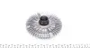 Муфта вентилятора Audi A4/A6/A8 2.4-2.8/Skoda SuperB 01-08/VW Passat 2.8 94-05 MEYLE 100 121 0038 (фото 2)