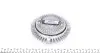 Муфта вентилятора Audi A4/A6/A8 2.4-2.8/Skoda SuperB 01-08/VW Passat 2.8 94-05 MEYLE 100 121 0038 (фото 4)