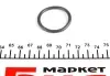 Фланець системи охолодження Audi A4/A6/Cabriolet/VW Passat 1.8 94-05 MEYLE 100 121 1050 (фото 2)