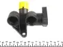 Фланець системи охолодження Audi A4/A6/Cabriolet/VW Passat 1.8 94-05 MEYLE 100 121 1050 (фото 3)