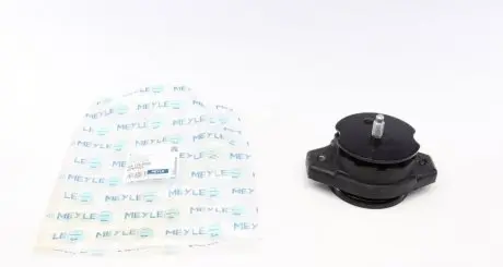 Подушка АКПП VW T4 1.9-2.4D/1.8-2.5 90-03 MEYLE 100 130 0005
