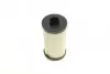 Комплект для заміни оливи АКПП Audi/Skoda/Seat/VW 03- MEYLE 100 135 0102 (фото 7)