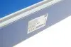 Комплект для заміни оливи АКПП Audi A4/A5/A6/A7/Q5 2.0-4.2 07-18 MEYLE 100 135 0114/SK (фото 2)