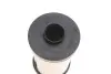 Фильтр АКПП Audi A3/TT/Skoda Octavia/Roomster/SuperB/VW Caddy/Golf/Passat 1.2-3.6 03- MEYLE 100 136 0003 (фото 4)