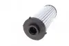 Фильтр АКПП VW T5/T6 2.0 TDI 09- MEYLE 100 136 0004 (фото 4)