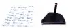 Фильтр АКПП Audi A4/A6 2.7-4.2 TDI 04-11/VW Phaeton 3.0-4.2 TDI 02-16 MEYLE 100 136 0011 (фото 1)