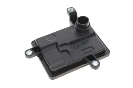 Фильтр АКПП Skoda Octavia III 1.6-1.8/2.0TDI 12- MEYLE 100 136 0020