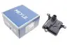 Фильтр масляный АКПП VW GOLF VII 12-, JETTA VI 09-18 MEYLE 100 136 0021 (фото 1)