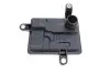 Фильтр масляный АКПП VW GOLF VII 12-, JETTA VI 09-18 MEYLE 100 136 0021 (фото 3)