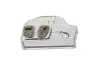 Фільтр АКПП VW Beetle (5C1)/Golf VI (5K1/517/AJ5) 08-19/Jetta IV (162) 10-/Passat (A32) 11-14 MEYLE 100 136 0022 (фото 1)