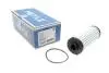 Фільтр АКПП VW Passat/Golf 2.0TDI/TSI/GTI 14- (тип короб. DQ381) MEYLE 100 136 1011 (фото 1)