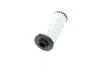 Фільтр АКПП VW Passat/Golf 2.0TDI/TSI/GTI 14- (тип короб. DQ381) MEYLE 100 136 1011 (фото 4)