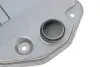 Фільтр АКПП VW Touareg/Porsche Cayenne 3.0-5.0 TDI 02-10 (з прокладкою) MEYLE 100 137 0002 (фото 2)